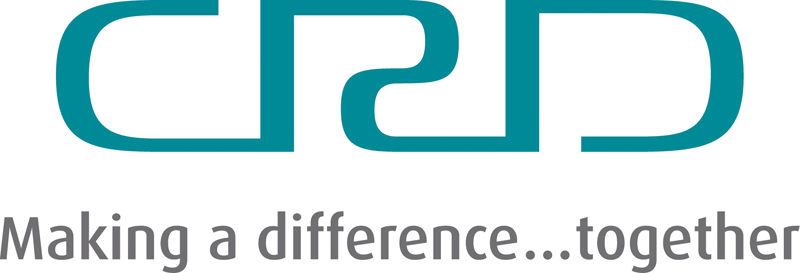 Capital Regional District Logo