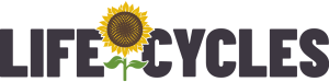 Lifecycles logo