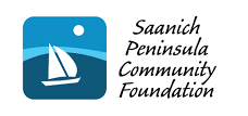 Saanich Peninsula Community Foundation Logo