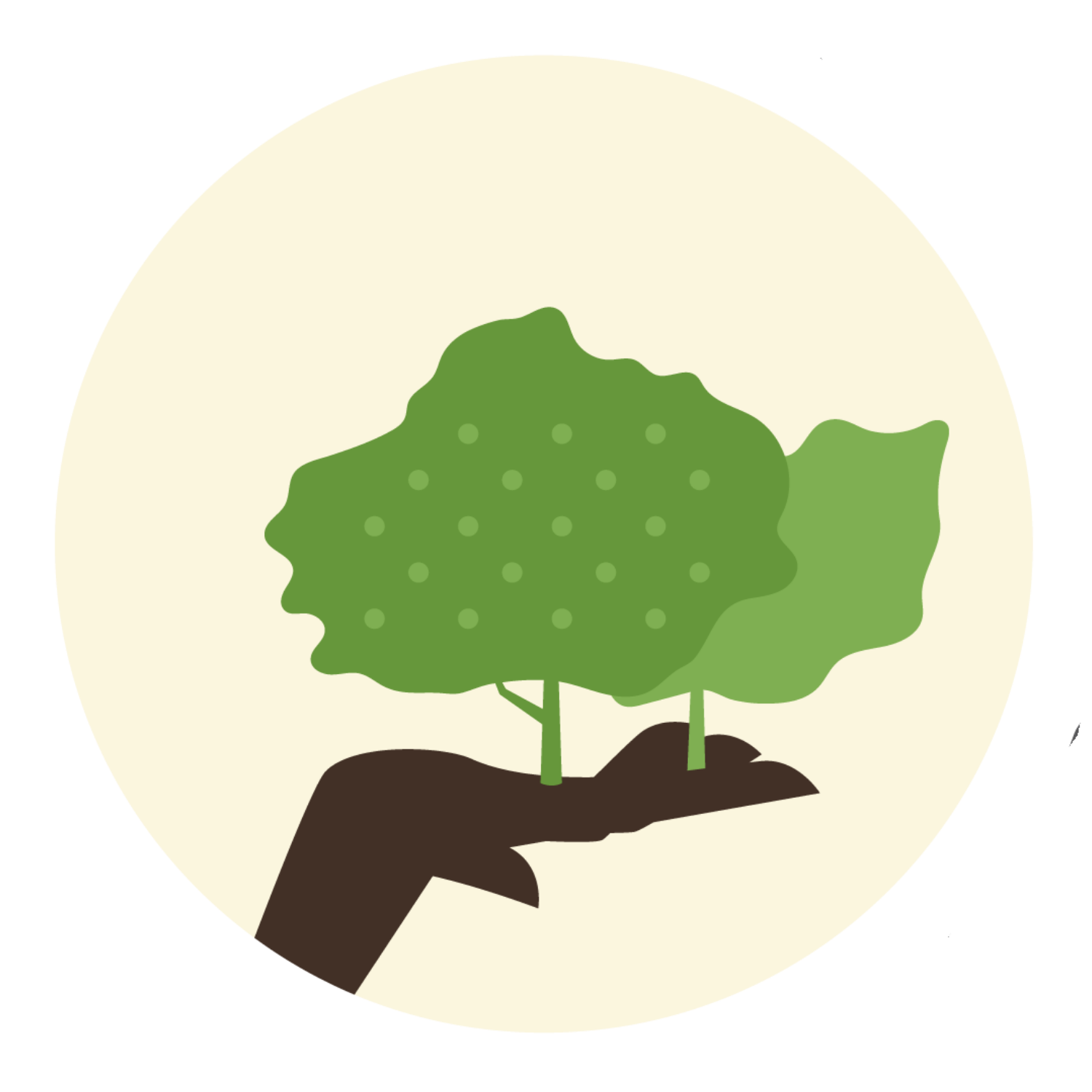 welland logo