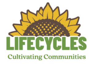 Lifecycles Logo